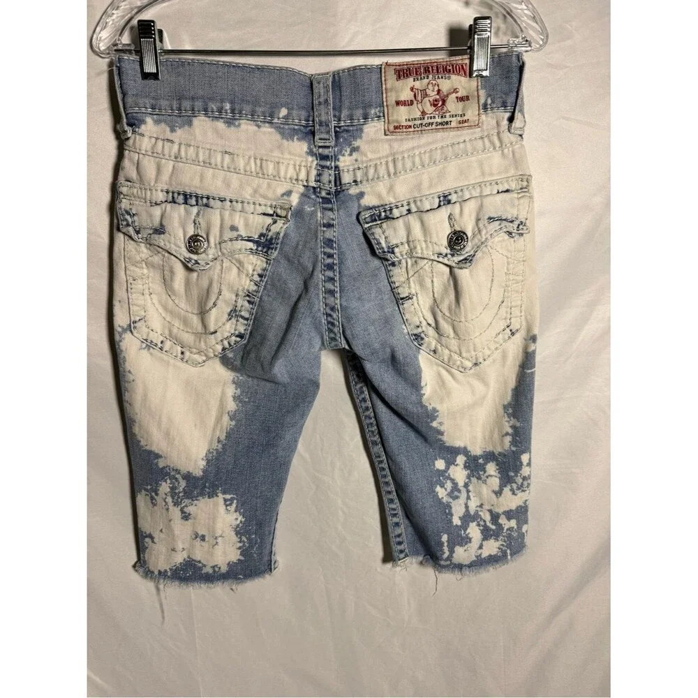 True Religion true religion